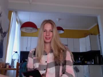 girl magic_couple13 image #3185695