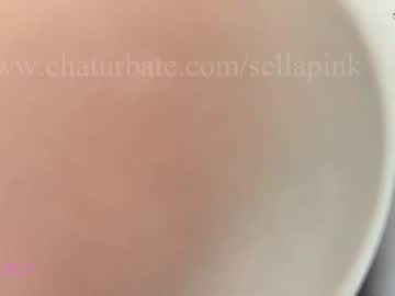 girl sellapink image #4821924