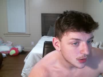 man sexylax69 image #3368475