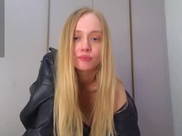 girl stacy_fanning image #6245515