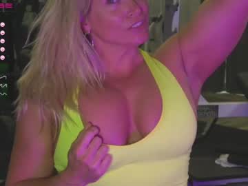 girl wondrwomn image #1630593