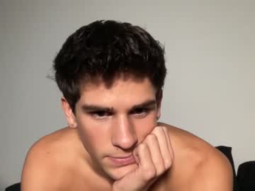 man derkslurp15 image #5337024