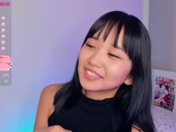 girl haroonniks image #3077348