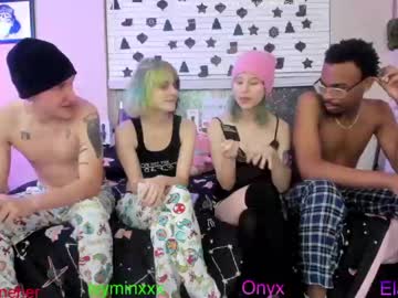 girl ivyminxxx image #714616