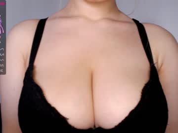 girl annamooree image #4215341
