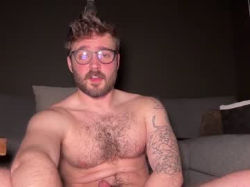 man forestcliff image #6694150