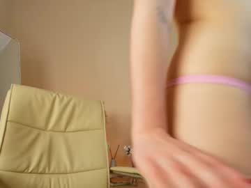 girl vivaceleste image #7032000