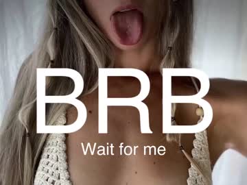 girl waneda18 image #3516952