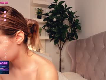 girl dollorrie image #3032541