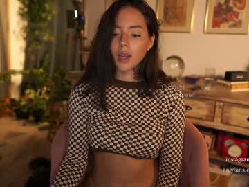 girl effyloweell image #721184