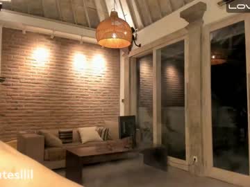 girl kateslil image #913230