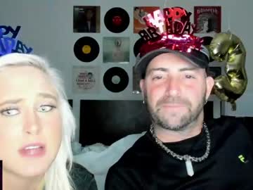 man whaaaaaaaat image #3806283