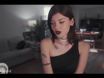 girl auddicted image #2250597