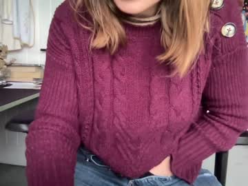 girl eatmypie69 image #6430165