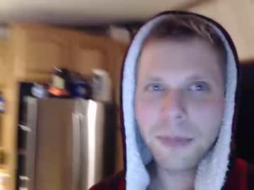 man lancehardin image #3525498