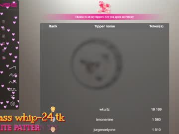 girl lindawarners image #3996165