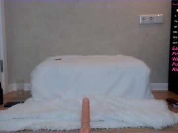 girl loonyko image #729992