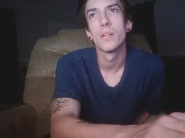 man james51905 image #412701