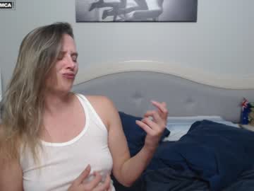 girl bluexstacey image #6741447
