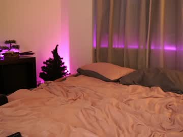 girl hotchillylovers image #6763726
