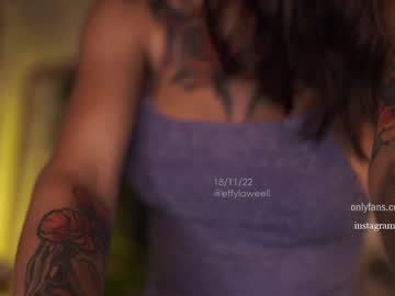 girl effyloweell image #3109852
