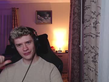 man ironthud image #3038205