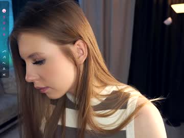 girl dawnherrick image #6997816