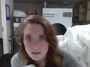 girl lenity_life image #5174052