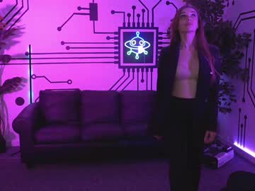 couple anabel054 image #2671091