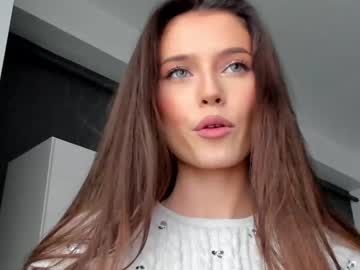 girl isia_slay image #3286755