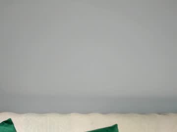 girl aria_diaz image #4383244