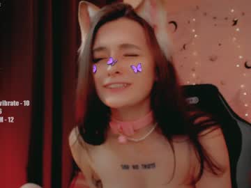 girl ronnie_moon image #1362728