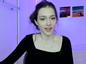 girl willa_wilkins_ image #1347242