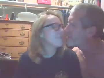 couple maranda12 image #4294417