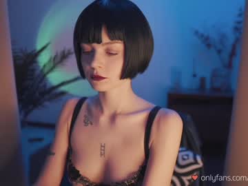 girl auddicted image #894978