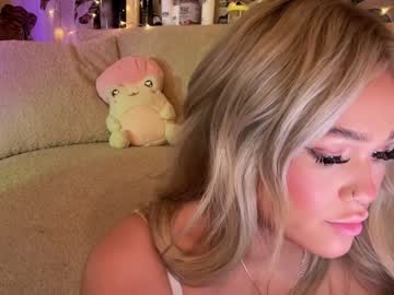 girl ari_02 image #6810035