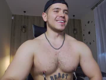 arilass sex webcam