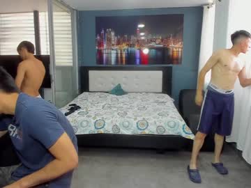 man fuckboys_hot image #4638909