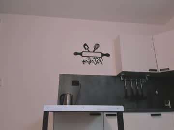 girl annareffett0 image #3667050