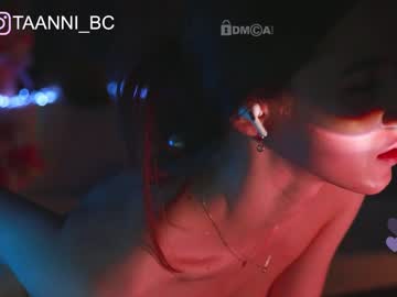 girl taanni_bc image #2214640
