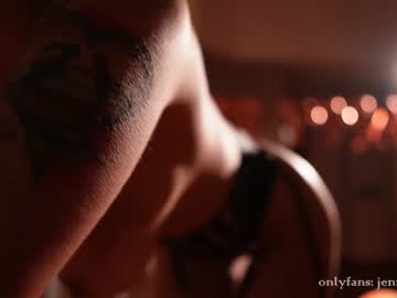 girl therealbonnieclydex image #6206232