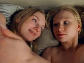 sunnyp1ace sex webcam