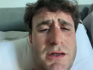 cam302 sex webcam