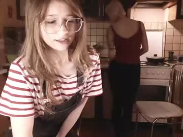 girl mekyy_no_neko image #2978068