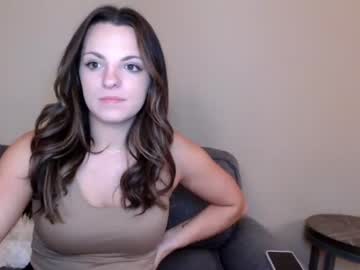 girl hothornypair image #1590540