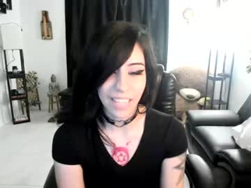 girl emoxbunny image #5492671