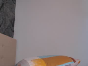 girl sofia_sakura image #1037717