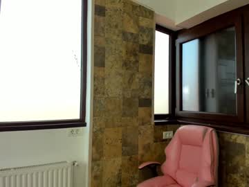 girl kathy_baby image #5527159