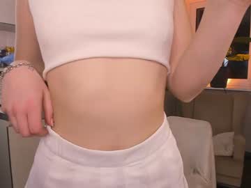 girl lime_fresh image #409695