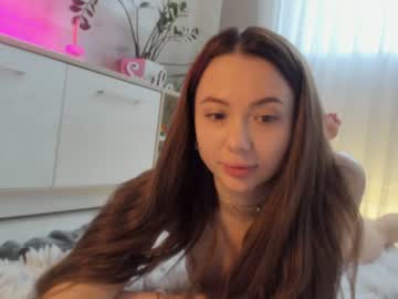 girl meryfoxxx image #4458311